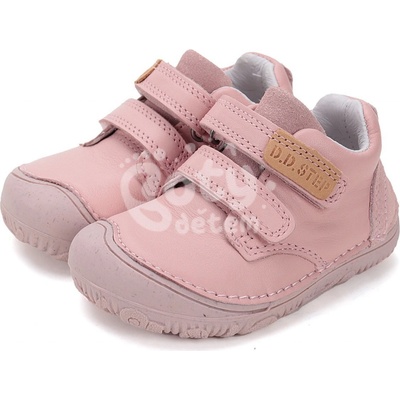 D.D.Step S073-51761C Pink