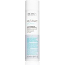 Revlon Professional Micelární šampon proti lupům Restart Balance Anti Dandruff Shampoo 250 ml