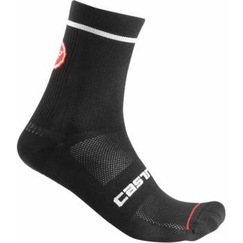 Image 1 of Castelli Чорапи Castelli Entrata 13 Socks - Black