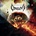 Retribution - Obscura LP