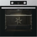 Gorenje BO6735E02X Фурна за вграждане