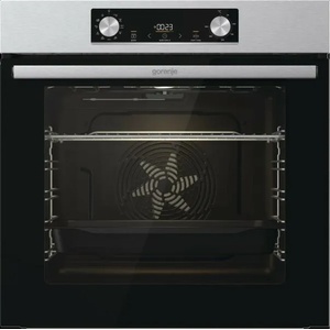 Gorenje BO6735E02X Фурна за вграждане