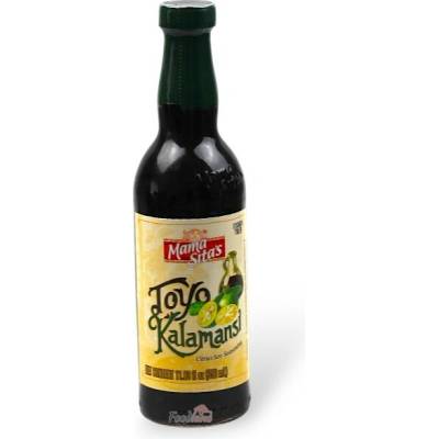 Sójová omáčka 501 SEMPIO 860ml 1 kus