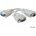 Delock 65403