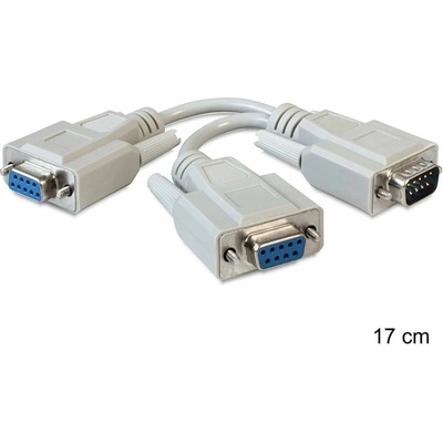 Delock 65403