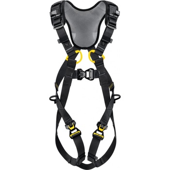 Petzl Newton Easyfit