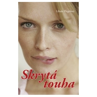 Skrytá touha
