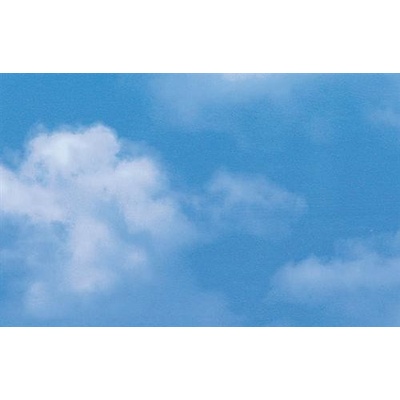 GEKKOFIX 11503 Samolepiace fólie nebo metráž šírka 90cm návin 15m