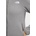 The North Face Суичър за спортове на открито The North Face (NF0A8D2FCQI1)