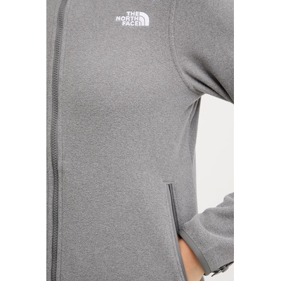 The North Face Суичър за спортове на открито The North Face (NF0A8D2FCQI1)