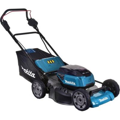 Makita DLM530PT4 aku