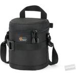 Lowepro Lens Case 11x14cm (36305)