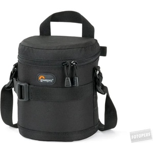 Lowepro Lens Case 11x14cm (36305)