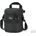 Lowepro Lens Case 11x14cm (36305)