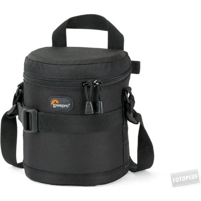 Lowepro Lens Case 11x14cm (36305)