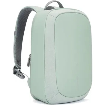Image 1 of XD DESIGN Раница XD-design Bobby Edge 16, айсберг зелена (P706.2507)