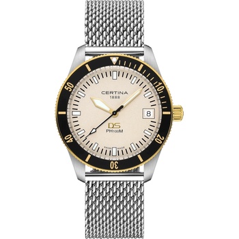 Certina C044.410.21.030.00