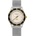 Certina C044.410.21.030.00