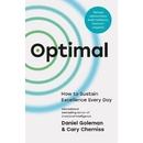 Optimal - Daniel Goleman