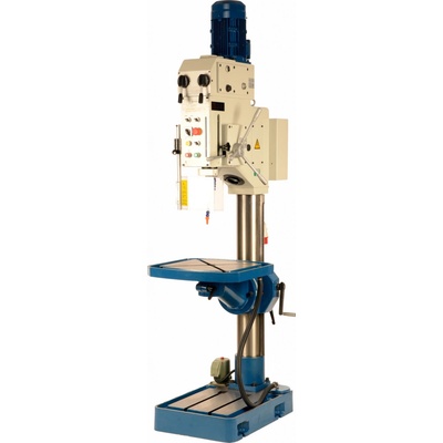 Cotek Z5040T