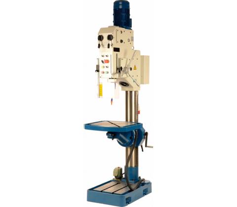 Cotek Z5040T