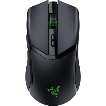 Razer Cobra Pro RZ01-04660100-R3G1