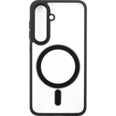 O2 Kryt Iron Eye Samsung Galaxy S24 5G černá 200970 – Hledejceny.cz