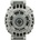 Generátor VALEO 439471