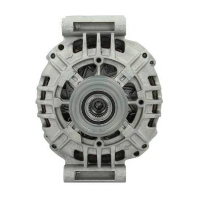 Generátor VALEO 439471