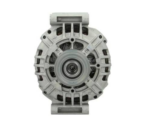 Generátor VALEO 439471