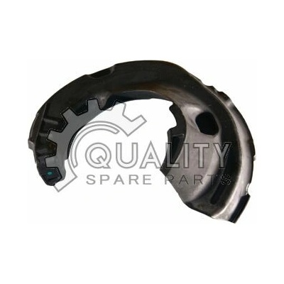 Ložisko pružné vzpěry BORSEHUNG B19070 – Hledejceny.cz