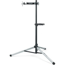 Feedback Sport Mechanic 2.0 montážny