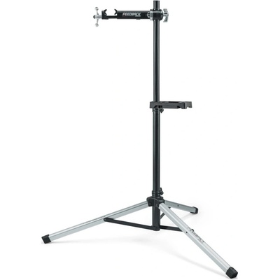 Feedback Sport Mechanic 2.0 montážny