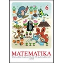 Učebnice Matematika 2 ročník /6.díl učebnice Alter
