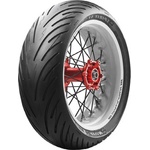 Avon Spirit ST 180/55 ZR17 73W Мотоциклетни гуми