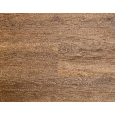 Egibi Canadian Design Premium Tofino 2,1706 m²