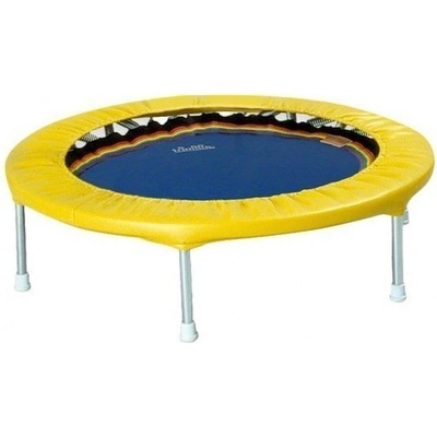 Trimilin Pro Plus 102 cm
