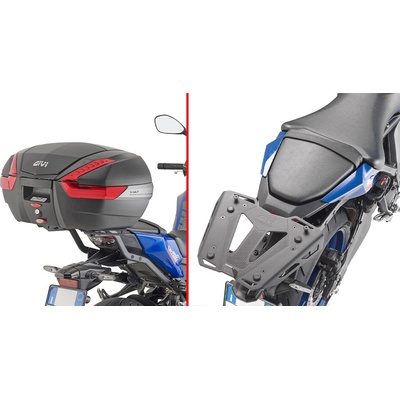 Givi SR2169 s