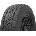 Toyo Open Country A/T 3 265/65 R17 112H