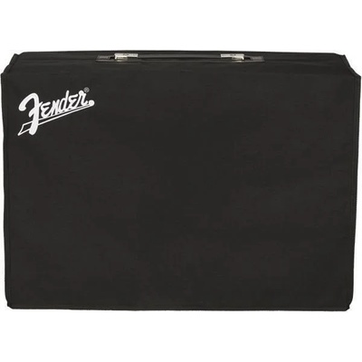 Fender Amp CVR 65 Deluxe Reverb/Super-Sonic 22 Combo BK Калъф за китара усилвател (0047483000)