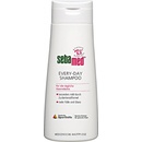 Sebamed šampon EveryDay 200 ml