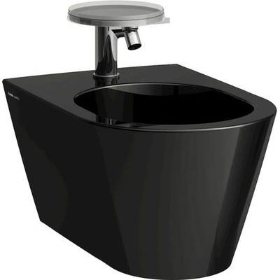 Laufen Kartell H830331020203021