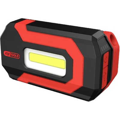 KS Tools 150.4635
