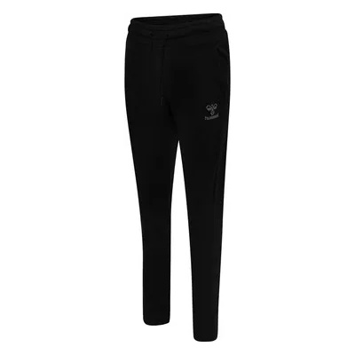 Hummel Панталони Hummel hmlNONI 2.0 TAPERED PANTS 214329-2001 Размер L