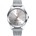 Mark Maddox Дамски часовник Mark Maddox - MM7111-07 (MM7111-07)