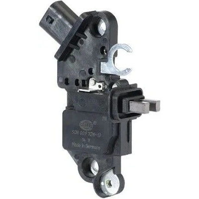 Regulátor generátoru HELLA 5DR 009 728-131