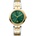 DKNY dk1l045m0075 - Дамски часовник (dk1l045m0075)