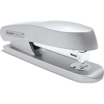Rapesco Skippa