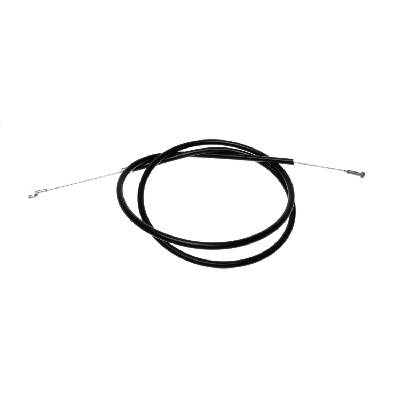 FR450 FR480C FS400 FS400K FS400L FS450 FS450K FS480 FS480K SP450 S