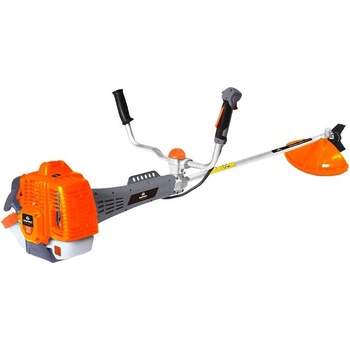 Image 1 of Daewoo DABC5244